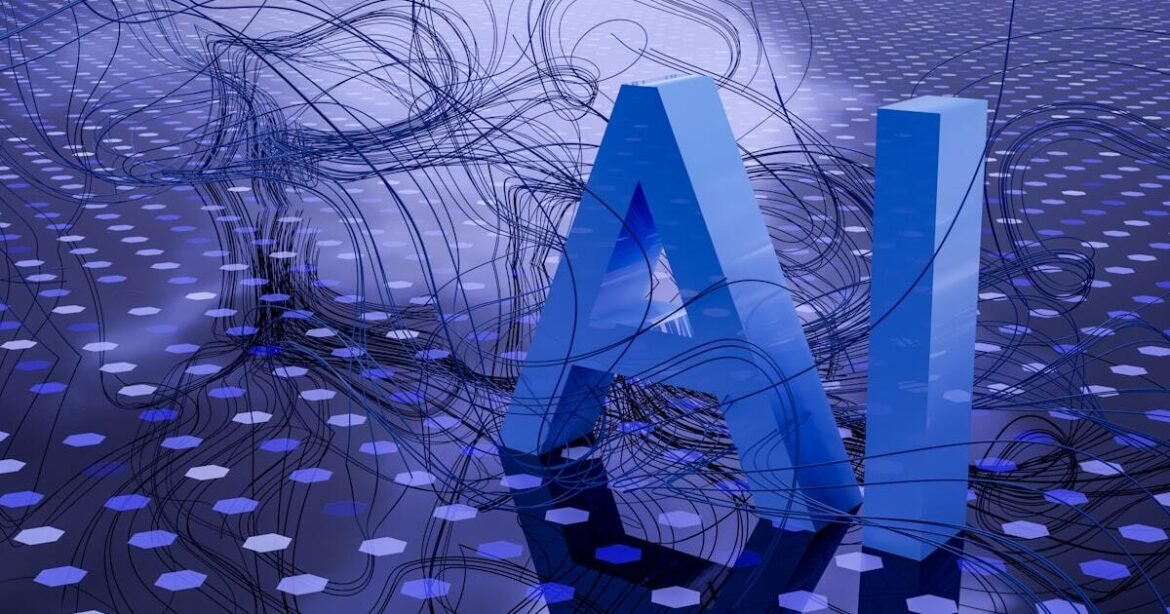 AI Tools for Small Businesses: 11 That Actually Deliver ROI in 2026