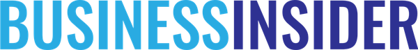 Concierge Wire