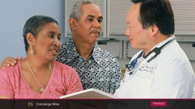 ACA Open Enrollment 2026: How to Pick the Right Health Plan for 2027