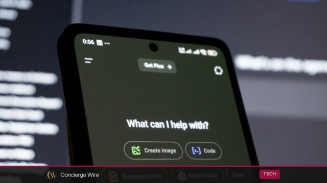 How to Use AI Chatbots in Everyday Life: 30 Practical Uses