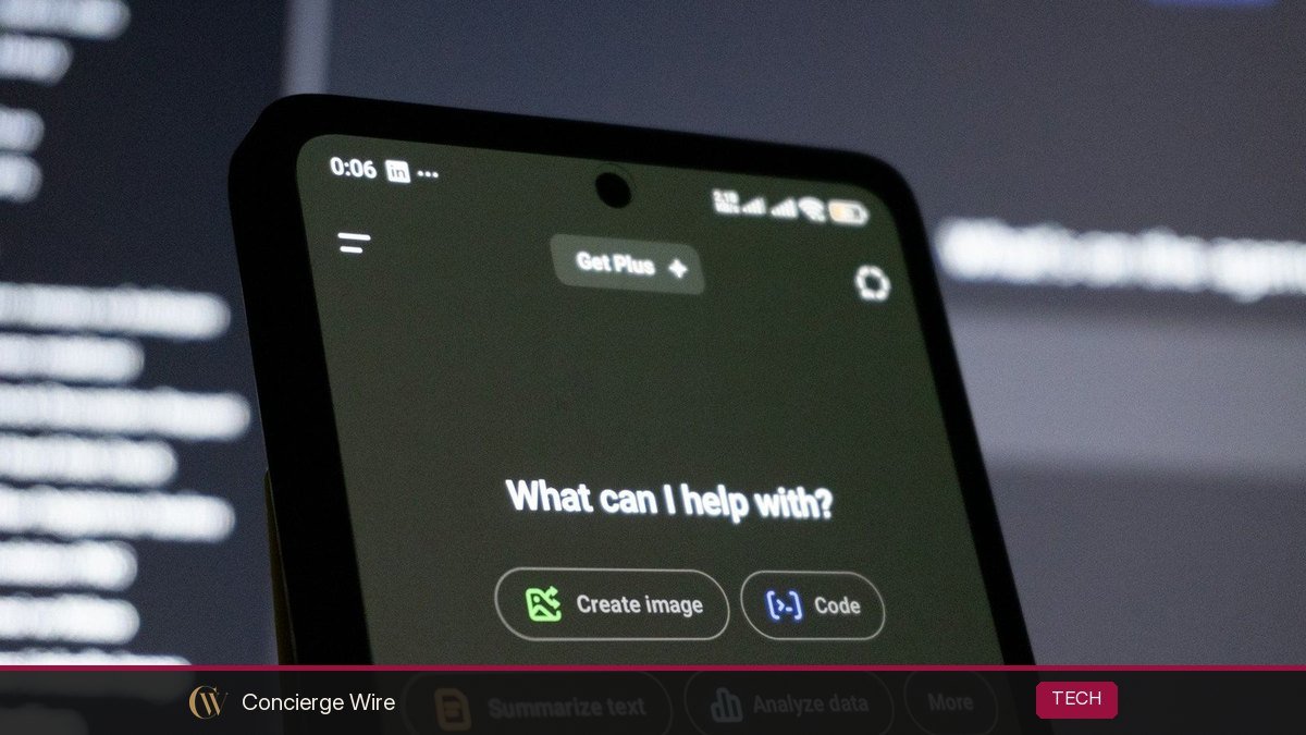 How to Use AI Chatbots in Everyday Life: 30 Practical Uses