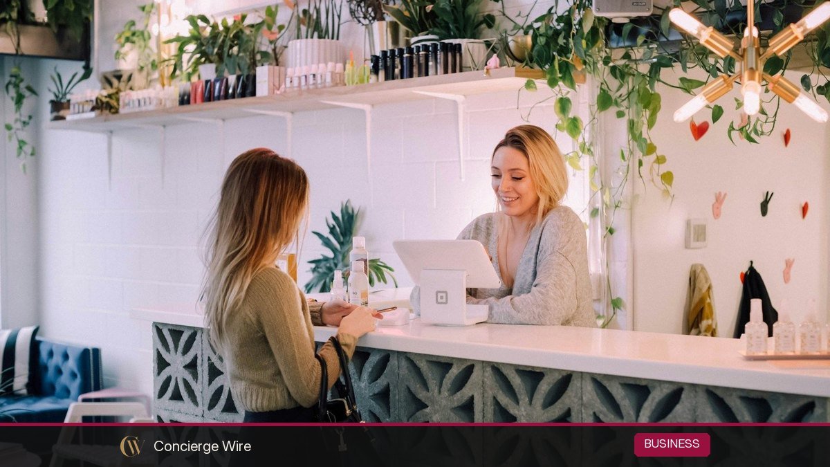 AI Tools for Small Businesses: 11 That Actually Deliver ROI in 2026