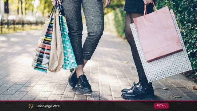 Black Friday 2026 Shopping Strategy: How to Actually Save Money