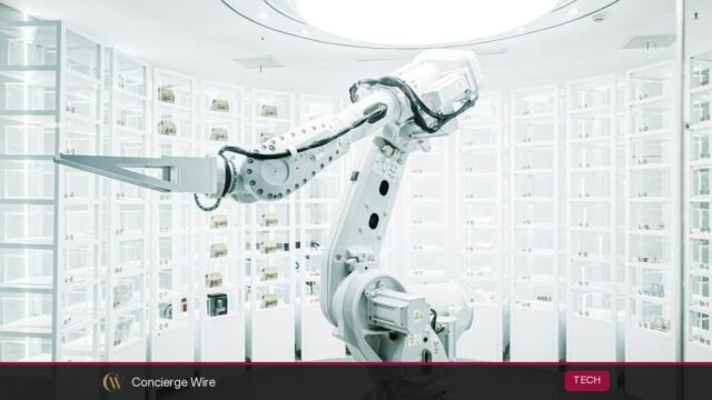 BPX Rolls Out Advanced RPA Services for Unmatched Digital Growth