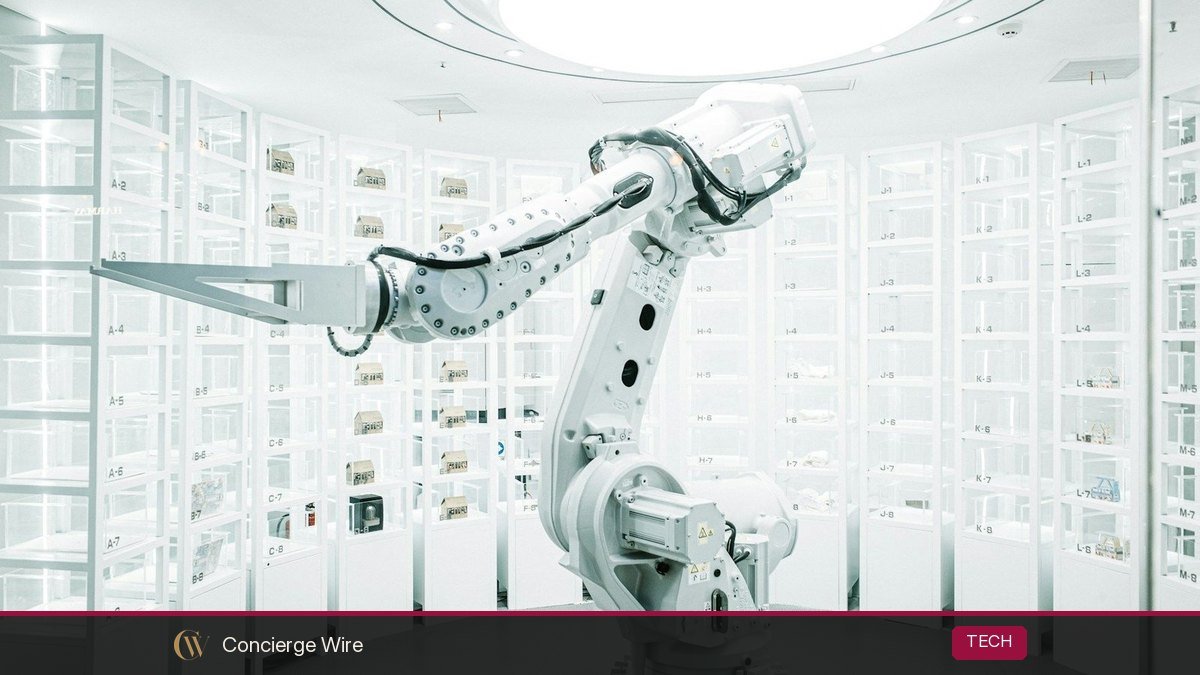 BPX Rolls Out Advanced RPA Services for Unmatched Digital Growth