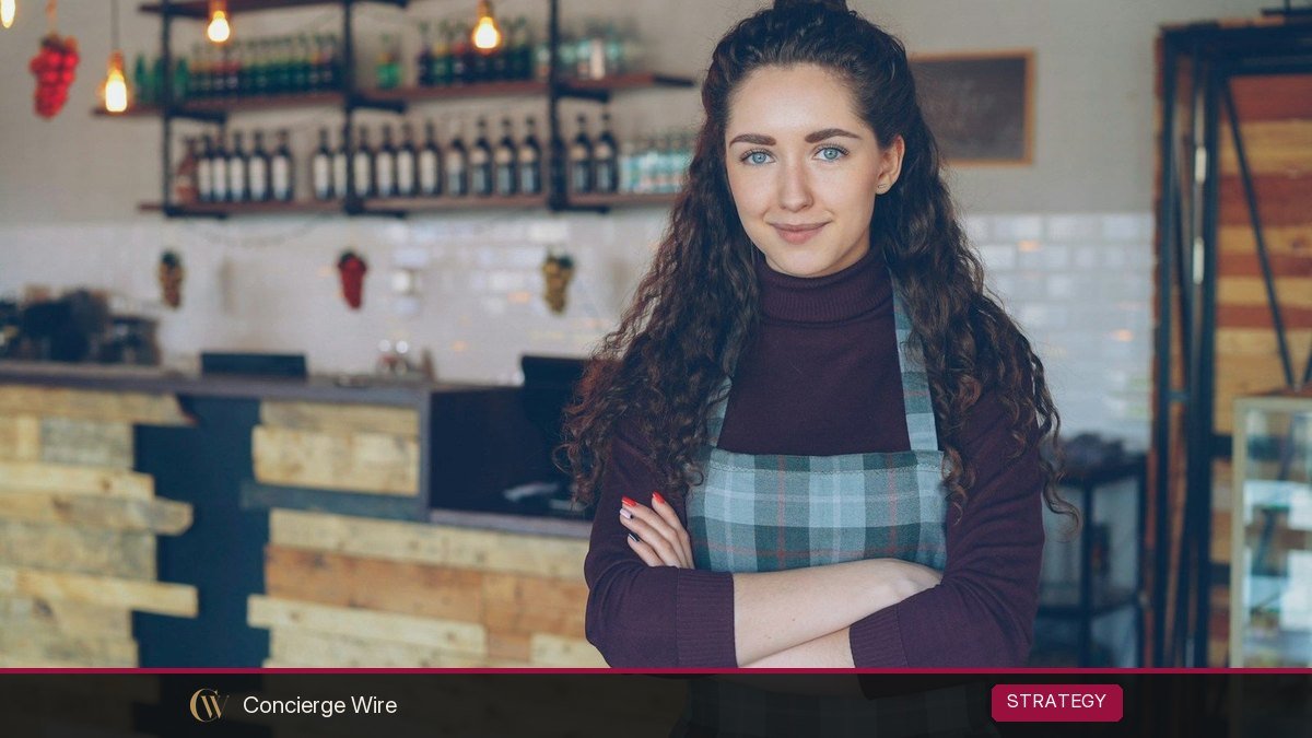 Brand Storytelling for Small Businesses: A Practical Framework