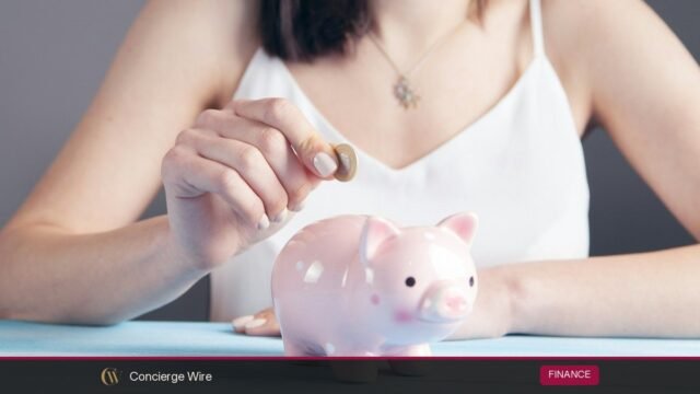 How to Build an Emergency Fund on a Tight Budget
