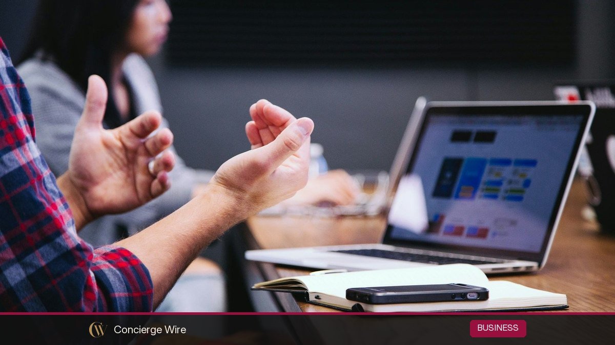 How to Business Consultant Can Strengthen Your Business Plan Strategy