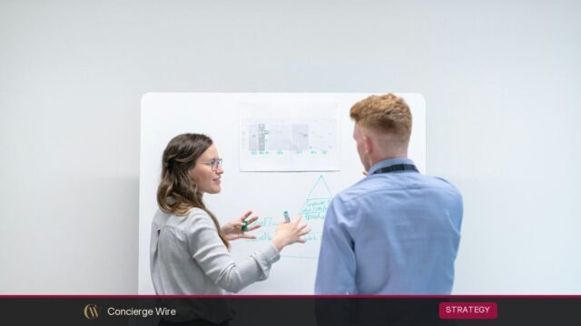 Crisis Communication Plan Template for Small Businesses
