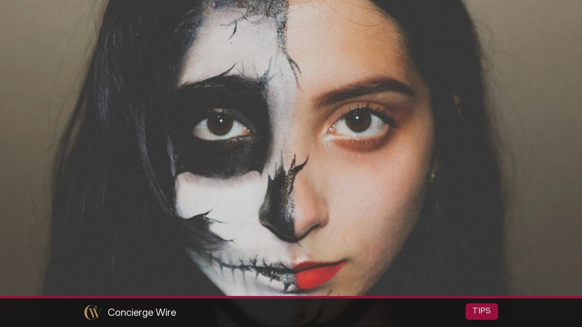 30 Easy DIY Halloween Costumes for Adults on a Budget (2026)
