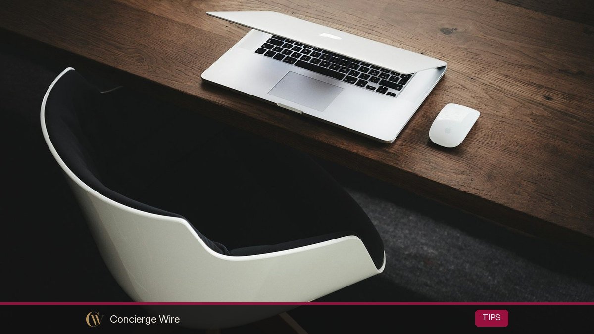 Email Etiquette for Managers: Improving Team Communication Effectively