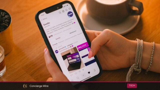 FastDL Review 2026: Is the Free Instagram Downloader Safe, Legal, and Worth Using?