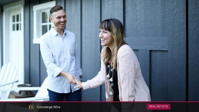 First-Time Homebuyer Guide 2026: Steps, Costs and Loan Programs