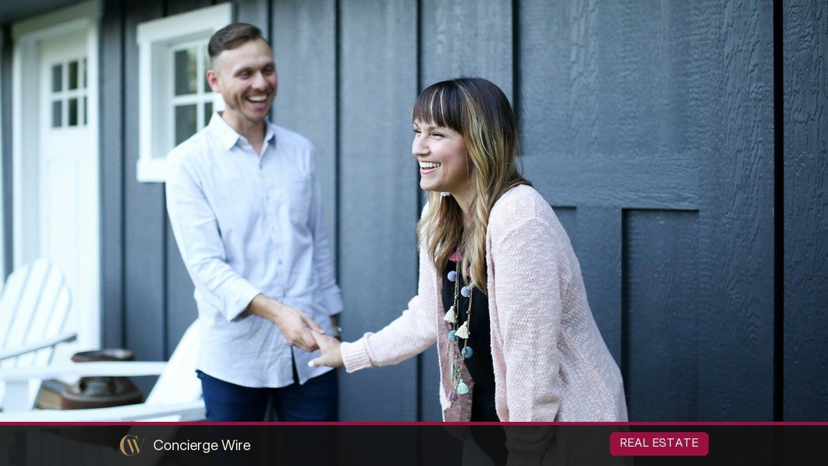 First-Time Homebuyer Guide 2026: Steps, Costs and Loan Programs