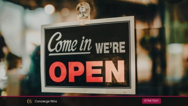 Google Business Profile Optimization: A Step-by-Step Guide