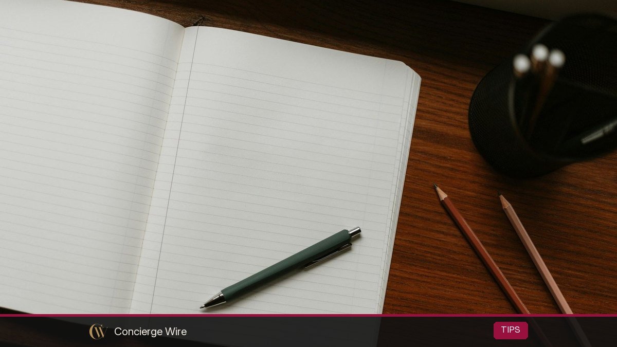 How Long Should a Press Release Be? Word Count, Format and Rules Explained