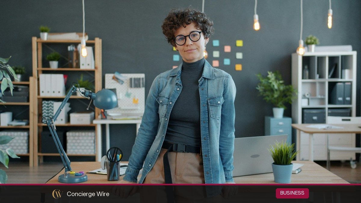 How to Announce a New Hire