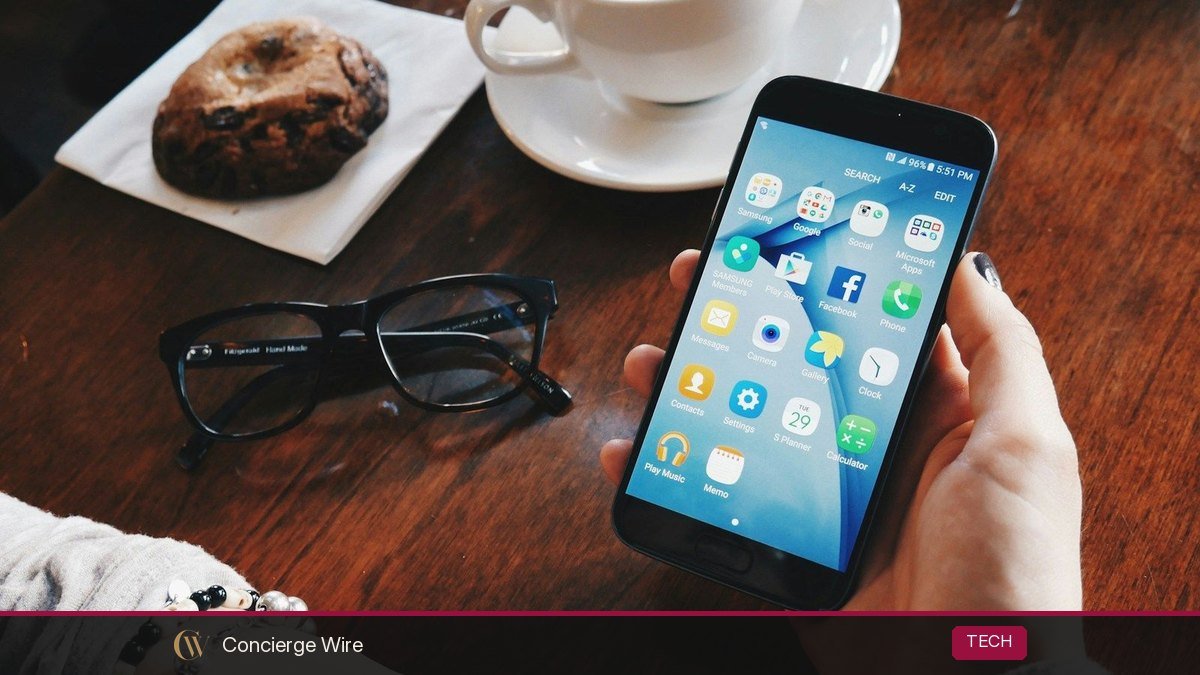 How to Choose a Budget Smartphone: Specs That Actually Matter