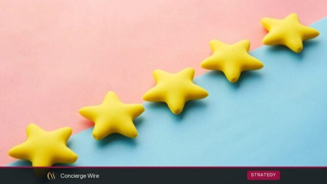 How to Get Customer Testimonials: Templates, Timing and FTC Rules