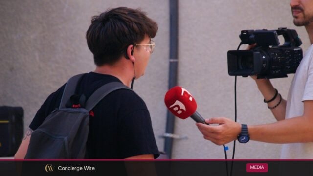 How to Get Local News Coverage for Your Small Business