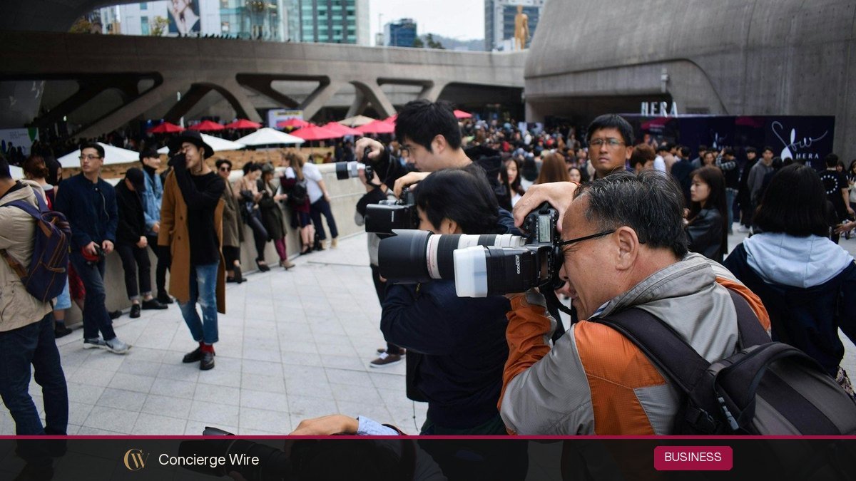 How to Get Press Coverage Without a PR Agency