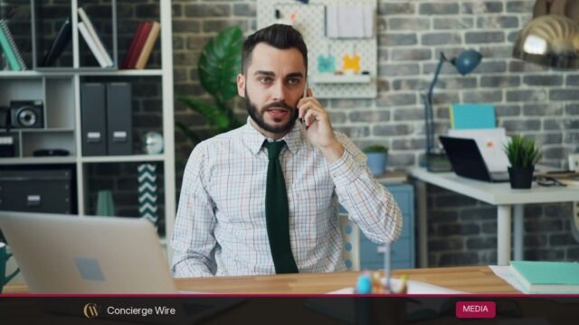 How to Pitch a Story to a Journalist (Without Getting Ignored)