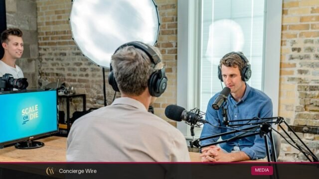 How to Prepare for a Media Interview: 20 Tips for First-Time Founders