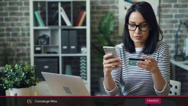 How to Raise Your Credit Score: A Step-by-Step Plan
