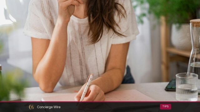 How to Stop Procrastinating: 15 Methods Backed by Research