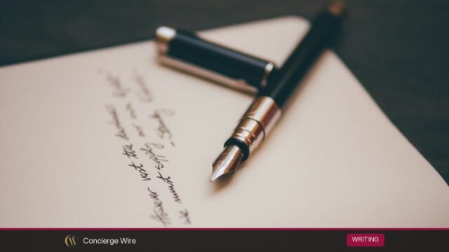 How to Write a Book: A Complete Beginner-Friendly Guide