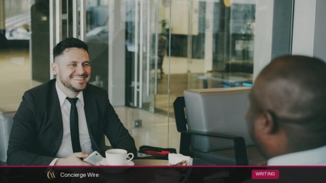 How to Write a Customer Case Study That Wins Customers