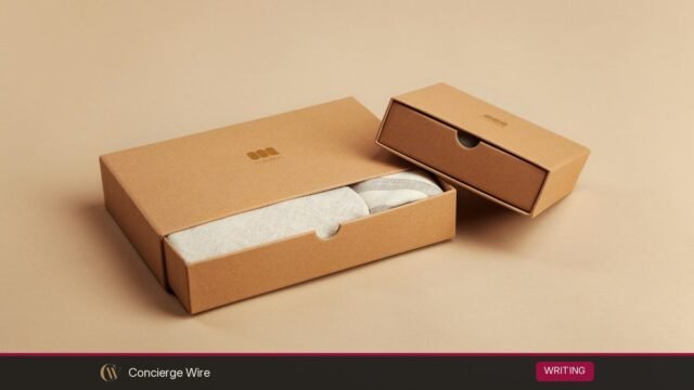 How to Write Product Descriptions That Sell (With Examples)