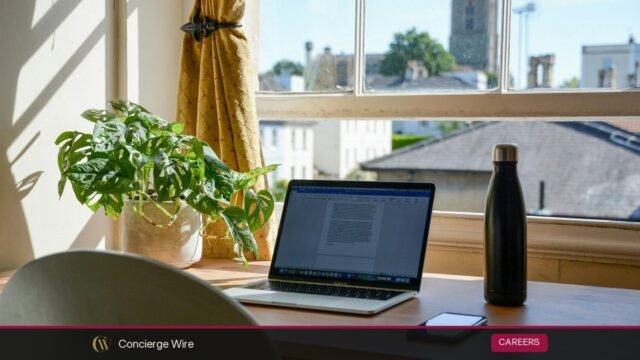 How to Find Legit Remote Jobs (and Spot Job Scams)