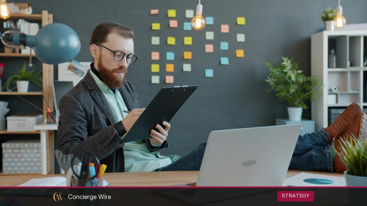 LinkedIn for Founders: Build a Personal Brand That Brings Leads