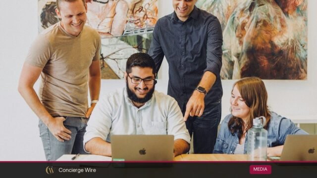 Media Kit for Startups: What to Include, Format and Checklist