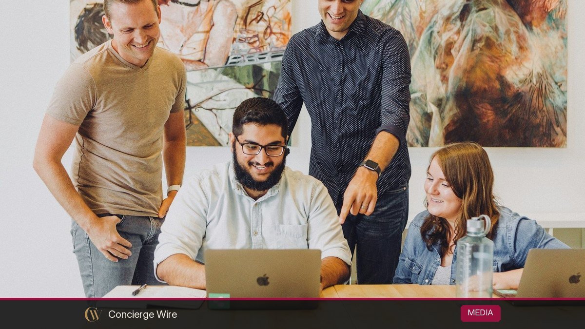 Media Kit for Startups: What to Include, Format and Checklist