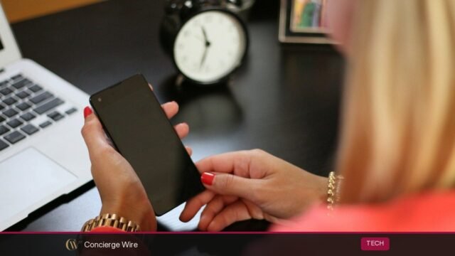 Online Scams in 2026: The Most Common Schemes and How to Stay Safe