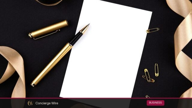 Press Release Boilerplate: What It Is and How to Write One
