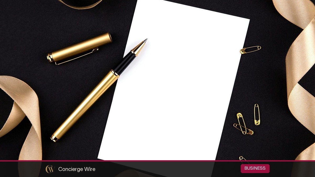 Press Release Boilerplate: What It Is and How to Write One