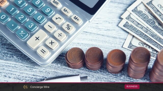 How Much Does Press Release Distribution Cost?