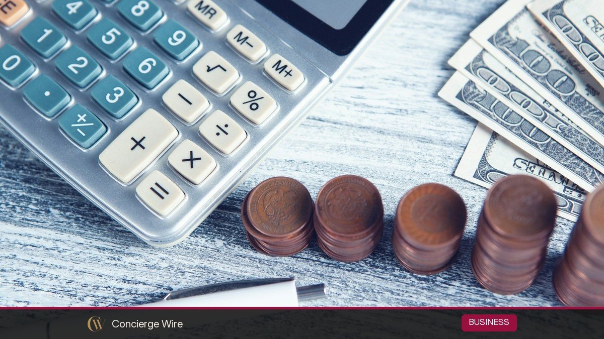 How Much Does Press Release Distribution Cost?