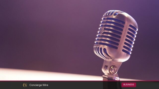 How to Write a Press Release Quote
