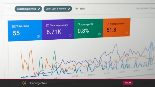 Press Release SEO: How to Optimize Your Release to Rank on Google in 2026