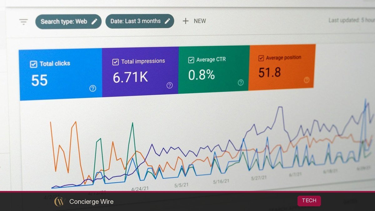 Press Release SEO: How to Optimize Your Release to Rank on Google in 2026