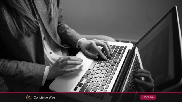 Press Release vs. Blog Post: Which One Builds Better Authority in 2026?
