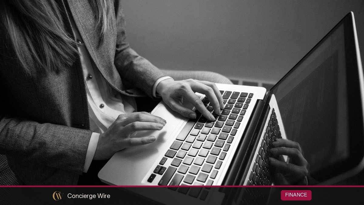 Press Release vs. Blog Post: Which One Builds Better Authority in 2026?