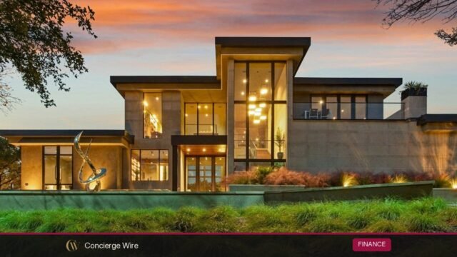 Real Estate Press Release: How Agents and Developers Get Media Coverage