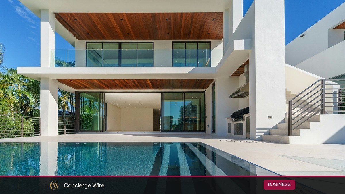 Real Estate Property for Sale: Complete Buyer’s Guide