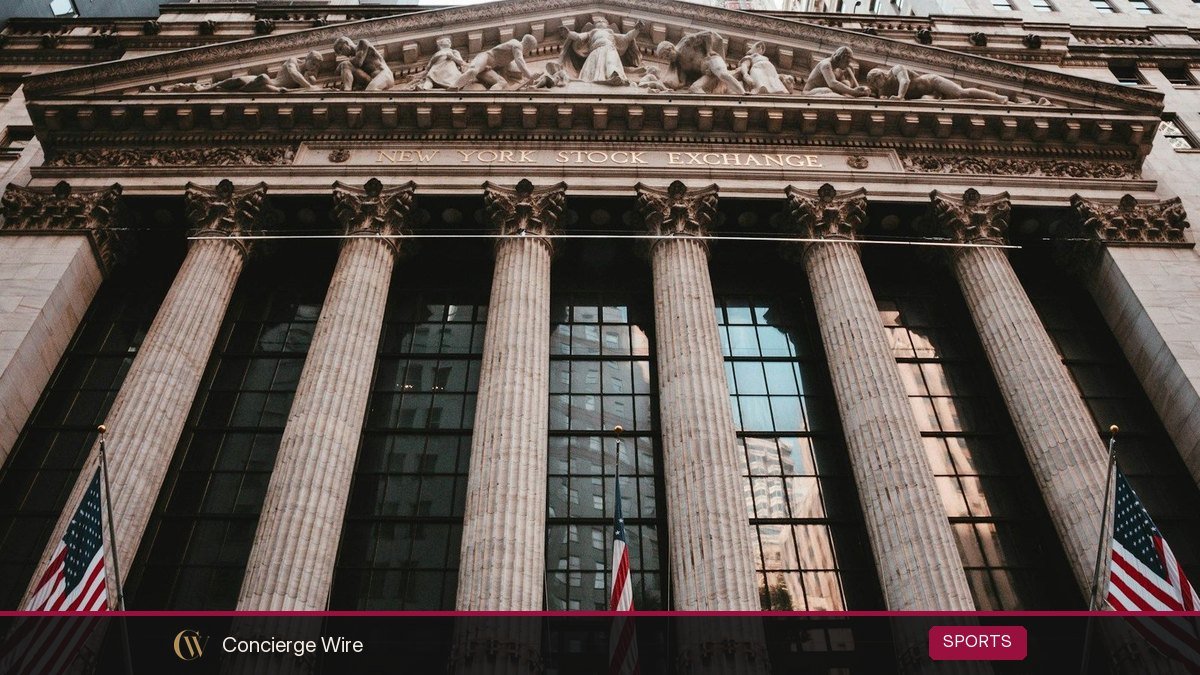 The Truth About Sara Naison-Tarajano’s Rise from Sports to Goldman Sachs
