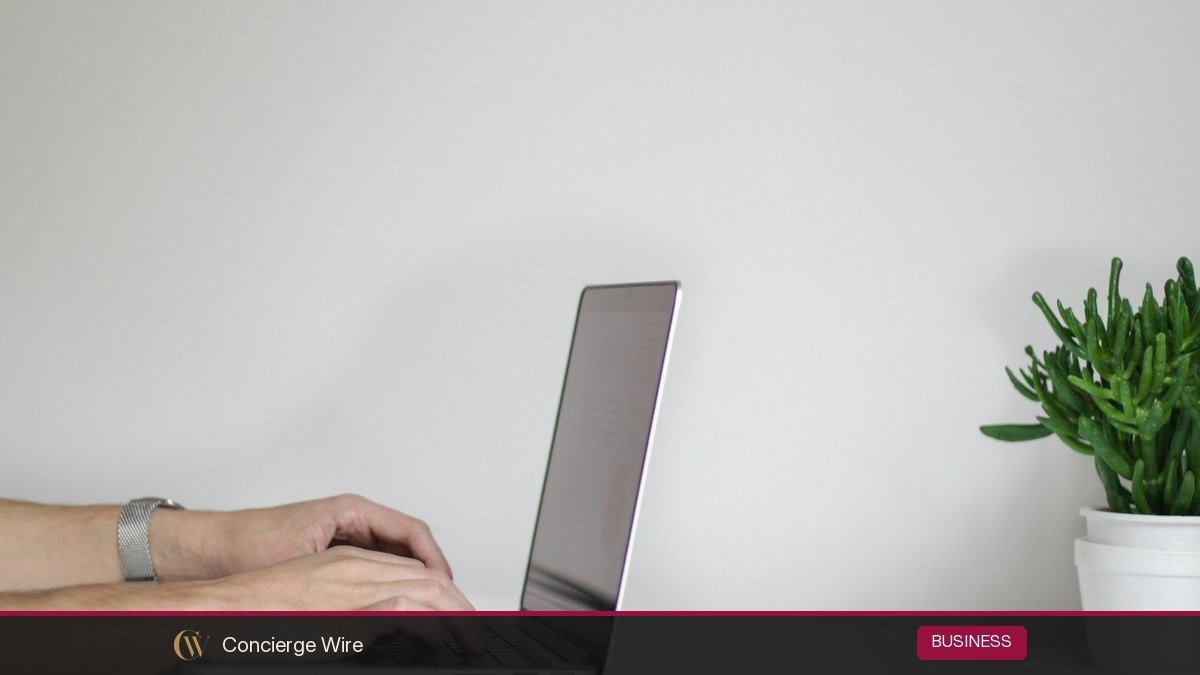 How to Start an Email Newsletter for Your Small Business